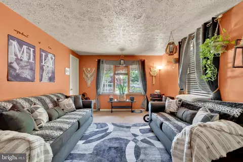 Other - 8029 A Shore Rd, Edgemere, MD 21219 photo 5 of 12