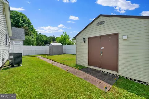 Other - 8029 A Shore Rd, Edgemere, MD 21219 photo 12 of 12