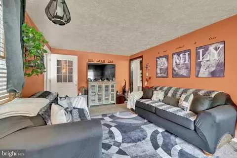 Other - 8029 A Shore Rd, Edgemere, MD 21219 photo 6 of 12