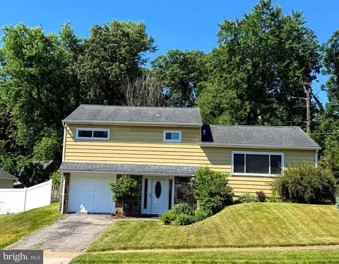 5720 Oakland Rd, Baltimore, MD 21227