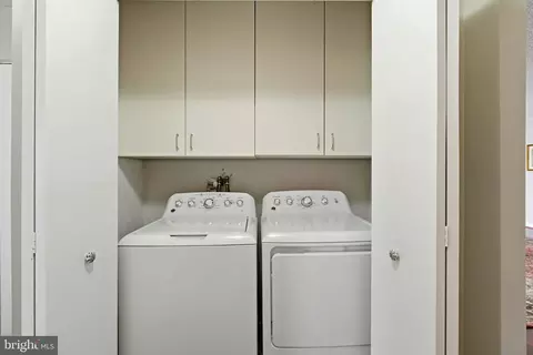 Other - 205 E Joppa Rd #1809, Towson, MD 21286 photo 5 of 9