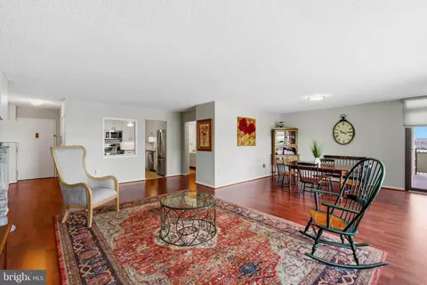 Other - 205 E Joppa Rd #1809, Towson, MD 21286 photo 3 of 9