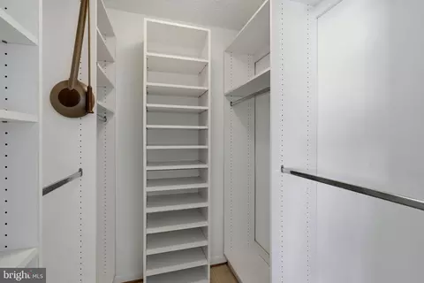 Other - 205 E Joppa Rd #1809, Towson, MD 21286 photo 6 of 9