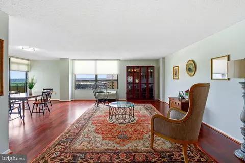 Other - 205 E Joppa Rd #1809, Towson, MD 21286 photo 9 of 9