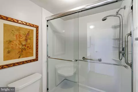 Bath - 205 E Joppa Rd #1809, Towson, MD 21286 photo 2 of 4