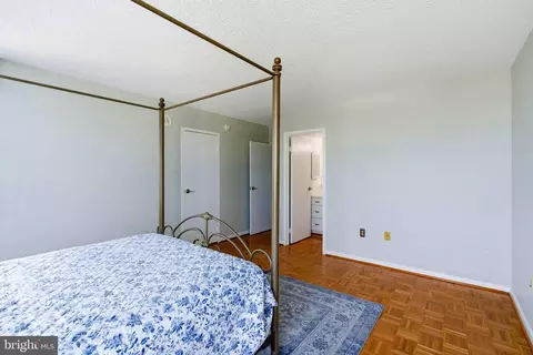 Other - 205 E Joppa Rd #1809, Towson, MD 21286 photo 4 of 9