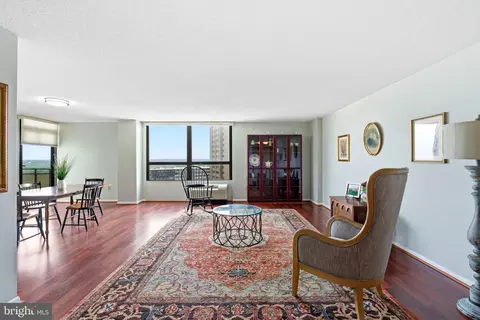 Other - 205 E Joppa Rd #1809, Towson, MD 21286 photo 2 of 9
