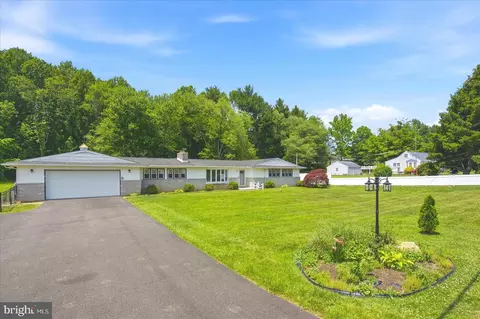 12106 Jerusalem Rd, Kingsville, MD 21087