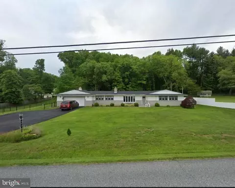 12106 Jerusalem Rd, Kingsville, MD 21087