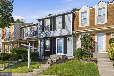 53 Shrewsbury Ct, Perry Hall, MD 21128