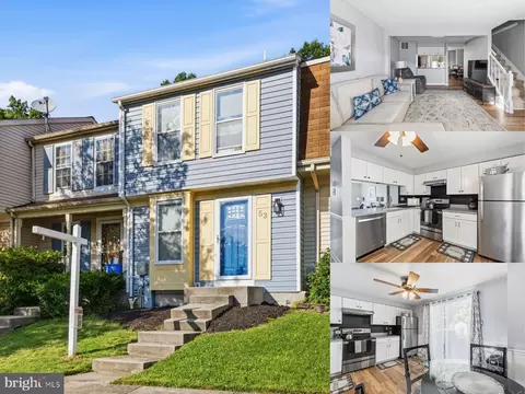 53 Shrewsbury Ct, Perry Hall, MD 21128