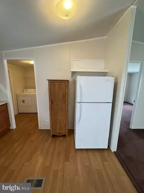 56 Cool Breeze, Middle River, MD 21220 photo 15