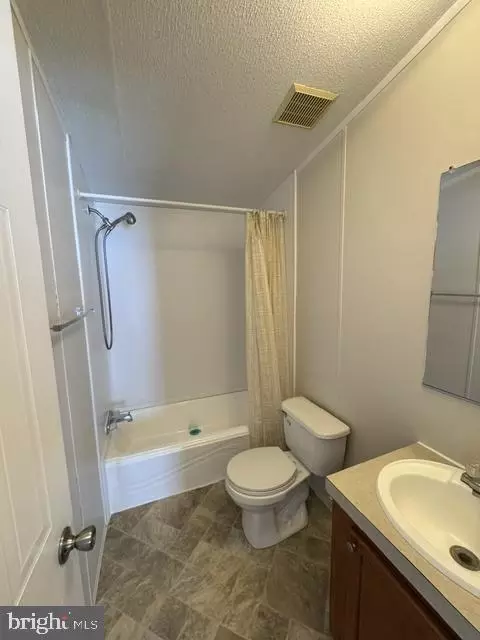 56 Cool Breeze, Middle River, MD 21220 photo 24