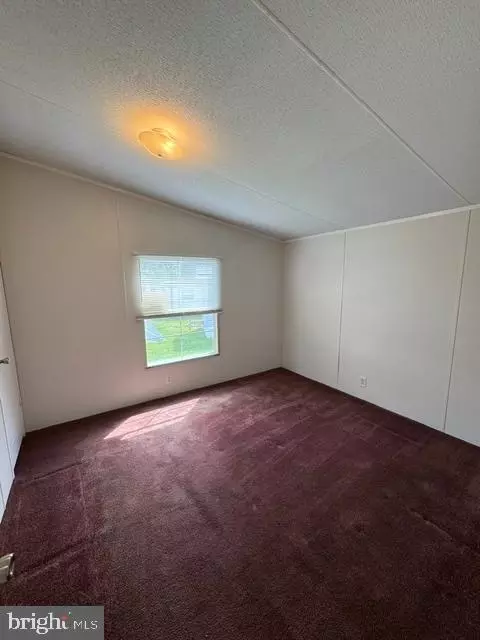 56 Cool Breeze, Middle River, MD 21220 photo 23