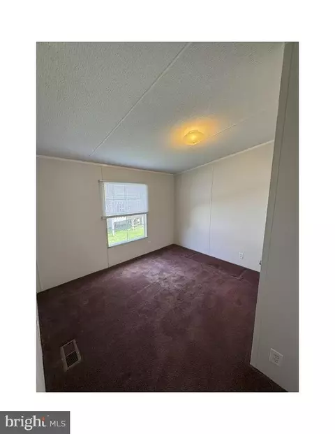56 Cool Breeze, Middle River, MD 21220 photo 30