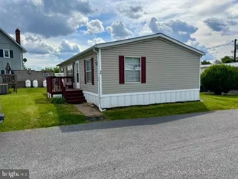 56 Cool Breeze, Middle River, MD 21220