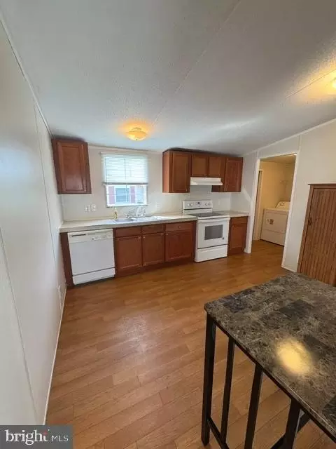 56 Cool Breeze, Middle River, MD 21220 photo 11