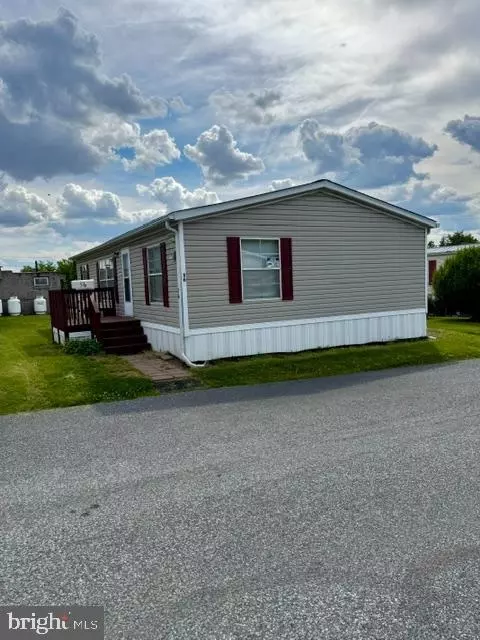 56 Cool Breeze, Middle River, MD 21220 photo 4