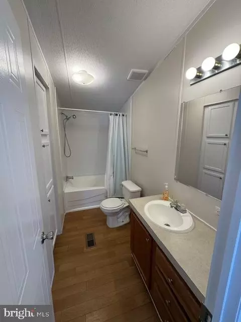 56 Cool Breeze, Middle River, MD 21220 photo 27