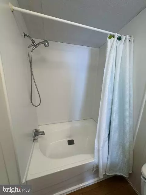 56 Cool Breeze, Middle River, MD 21220 photo 28