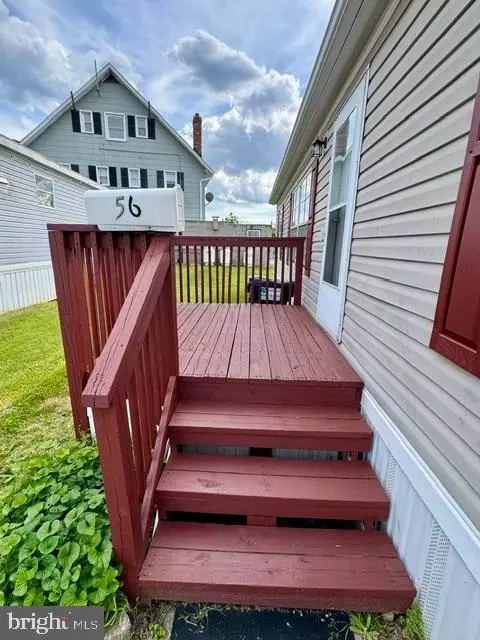 56 Cool Breeze, Middle River, MD 21220 photo 3