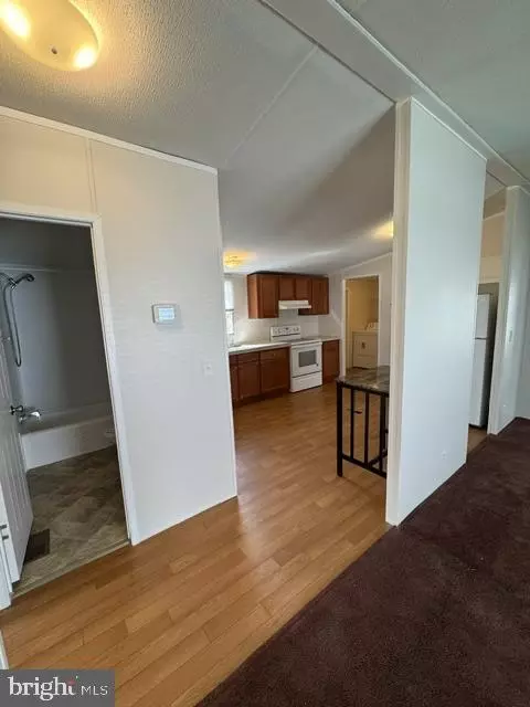 56 Cool Breeze, Middle River, MD 21220 photo 16