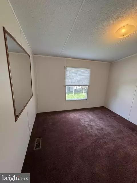56 Cool Breeze, Middle River, MD 21220 photo 21