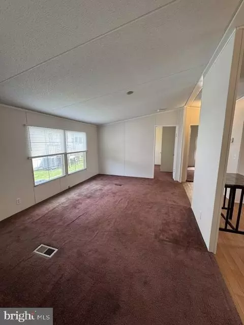 56 Cool Breeze, Middle River, MD 21220 photo 18