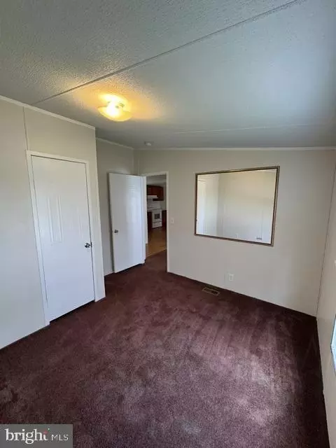 56 Cool Breeze, Middle River, MD 21220 photo 19