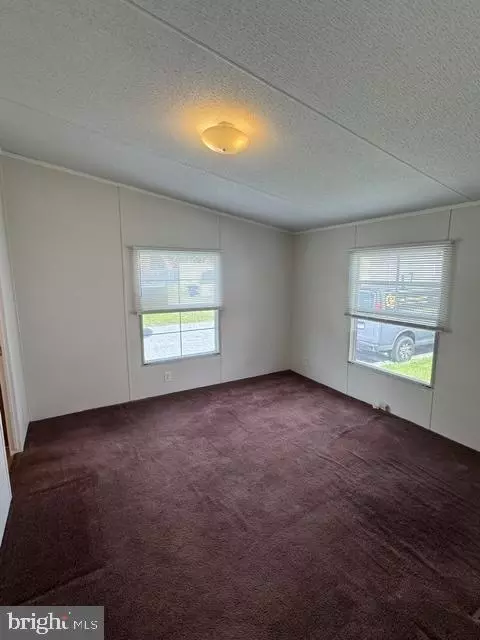 56 Cool Breeze, Middle River, MD 21220 photo 26