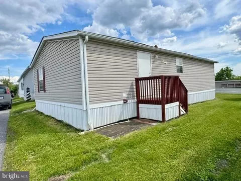 56 Cool Breeze, Middle River, MD 21220 photo 7