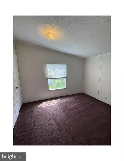 56 Cool Breeze, Middle River, MD 21220 photo 31