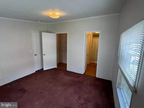 56 Cool Breeze, Middle River, MD 21220 photo 22