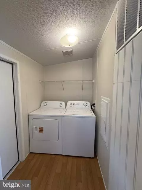 56 Cool Breeze, Middle River, MD 21220 photo 17
