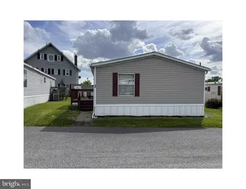 56 Cool Breeze, Middle River, MD 21220 photo 8