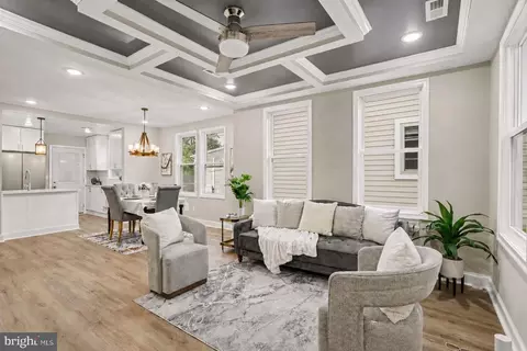125 Leslie Ave, Nottingham, MD 21236