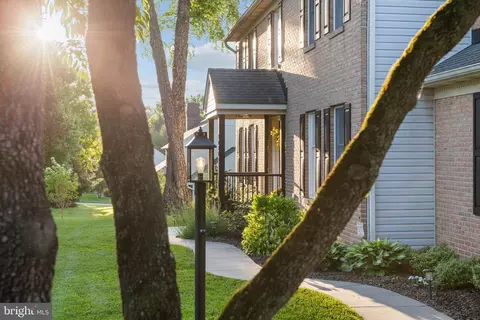Other - 3701 Stansbury Mill Rd, Phoenix, MD 21131 photo 2 of 16