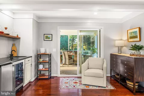 Other - 3701 Stansbury Mill Rd, Phoenix, MD 21131 photo 7 of 16