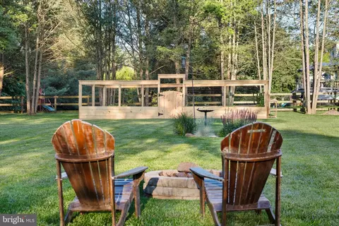 Exterior - 3701 Stansbury Mill Rd, Phoenix, MD 21131 photo 5 of 10