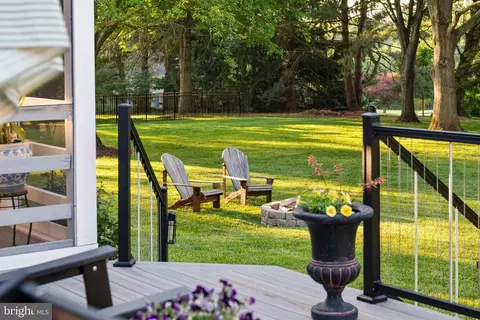 Exterior - 3701 Stansbury Mill Rd, Phoenix, MD 21131 photo 4 of 10