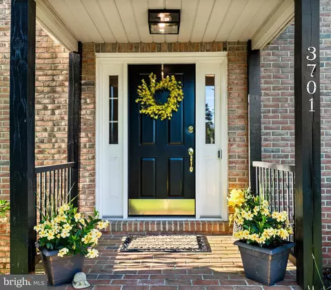 Other - 3701 Stansbury Mill Rd, Phoenix, MD 21131 photo 16 of 16