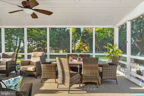 Exterior - 3701 Stansbury Mill Rd, Phoenix, MD 21131 photo 1 of 10