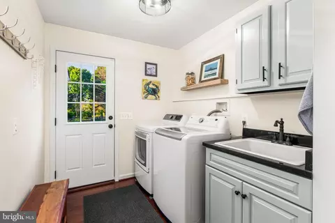 Other - 3701 Stansbury Mill Rd, Phoenix, MD 21131 photo 14 of 16