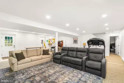 Other - 3701 Stansbury Mill Rd, Phoenix, MD 21131 photo 15 of 16
