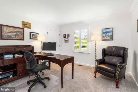Other - 3701 Stansbury Mill Rd, Phoenix, MD 21131 photo 12 of 16