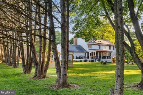 Other - 3701 Stansbury Mill Rd, Phoenix, MD 21131 photo 3 of 16