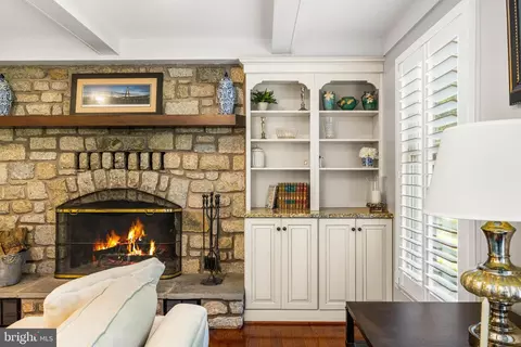 Other - 3701 Stansbury Mill Rd, Phoenix, MD 21131 photo 5 of 16
