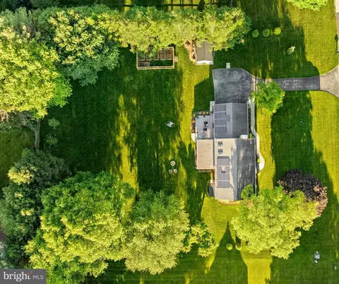 View/Area - 3701 Stansbury Mill Rd, Phoenix, MD 21131 photo 1 of 1