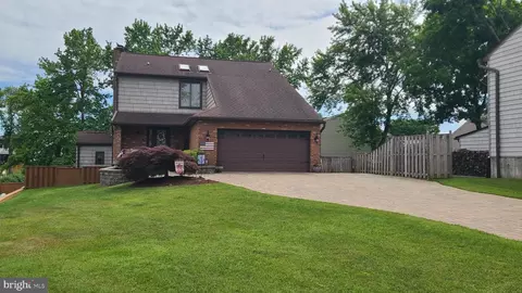 15 Woody Rd, Essex, MD 21221