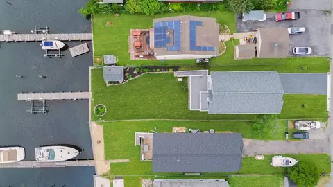 View/Area - 7314 Waldman Ave, Sparrows Point, MD 21219 photo 8 of 15
